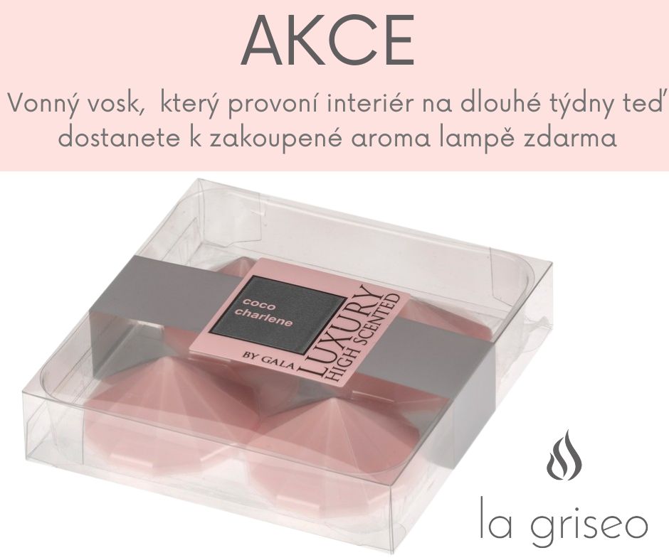 vonné-vosky-luxury